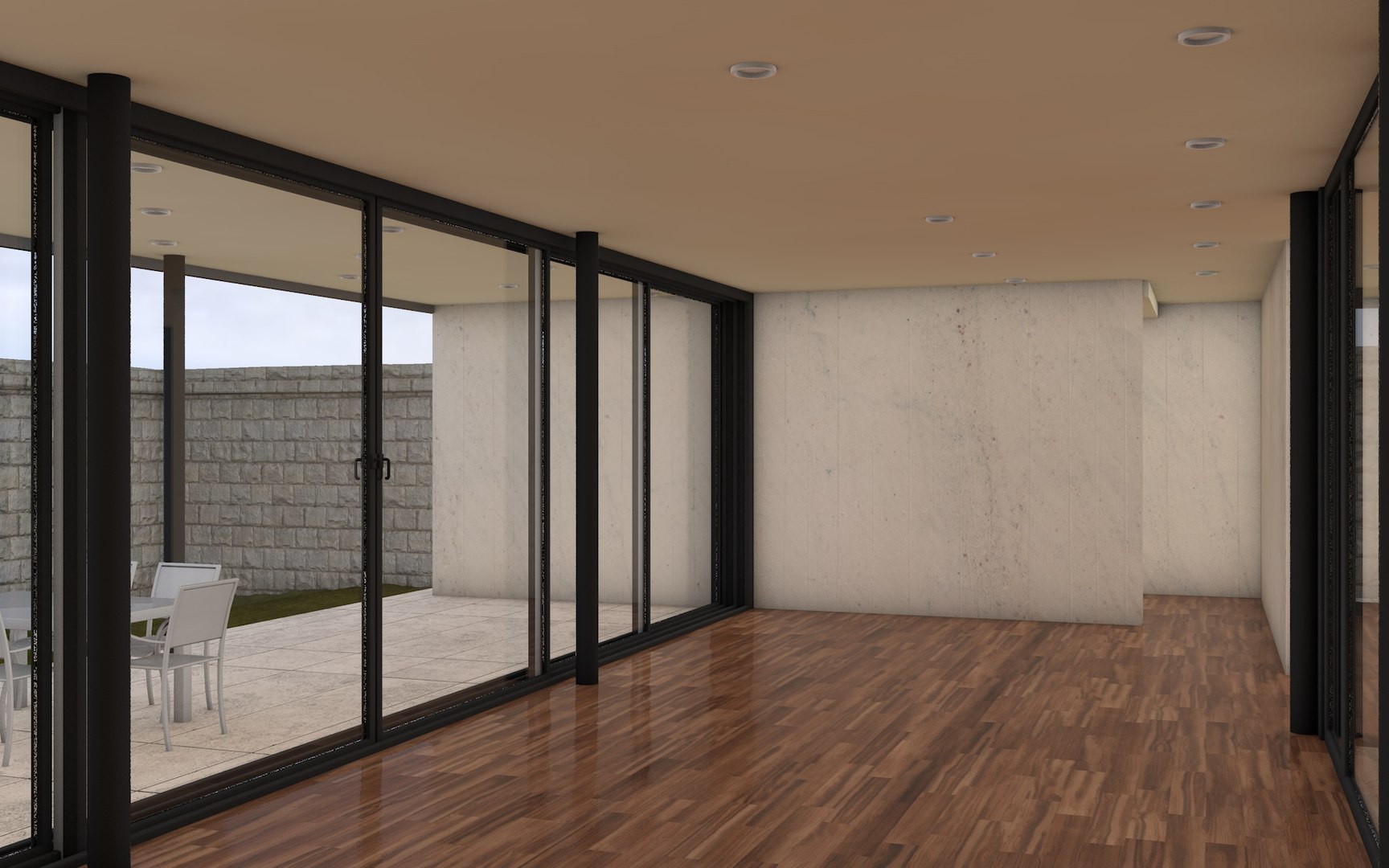 3D LL House https://p.turbosquid.com/ts-thumb/EK/YVjq3s/Ra/1_0009/jpg/1652782383/1920x1080/fit_q87/28d1e4c7f01cb0f113dfa50d8558f85e0803f2b6/1_0009.jpg