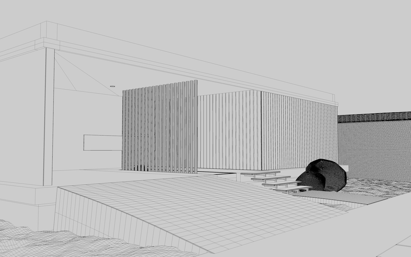 3D LL House https://p.turbosquid.com/ts-thumb/EK/YVjq3s/We/2_0000/jpg/1652782390/1920x1080/fit_q87/6fa1ce32b8c531e1797a4d90992e7301ed4d973c/2_0000.jpg