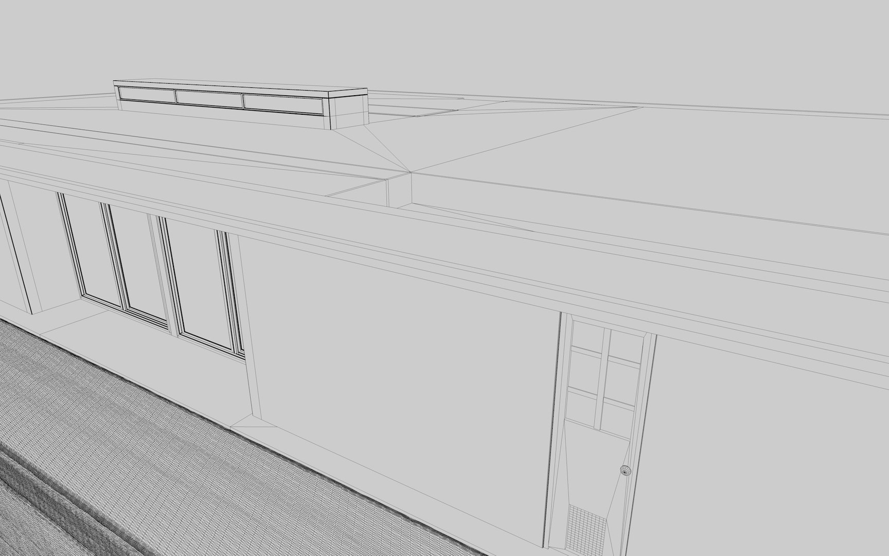 3D LL House https://p.turbosquid.com/ts-thumb/EK/YVjq3s/bU/2_0006/jpg/1652782395/1920x1080/fit_q87/d3b51f15fc7b97b94182e3f57f0739287e53ebb9/2_0006.jpg