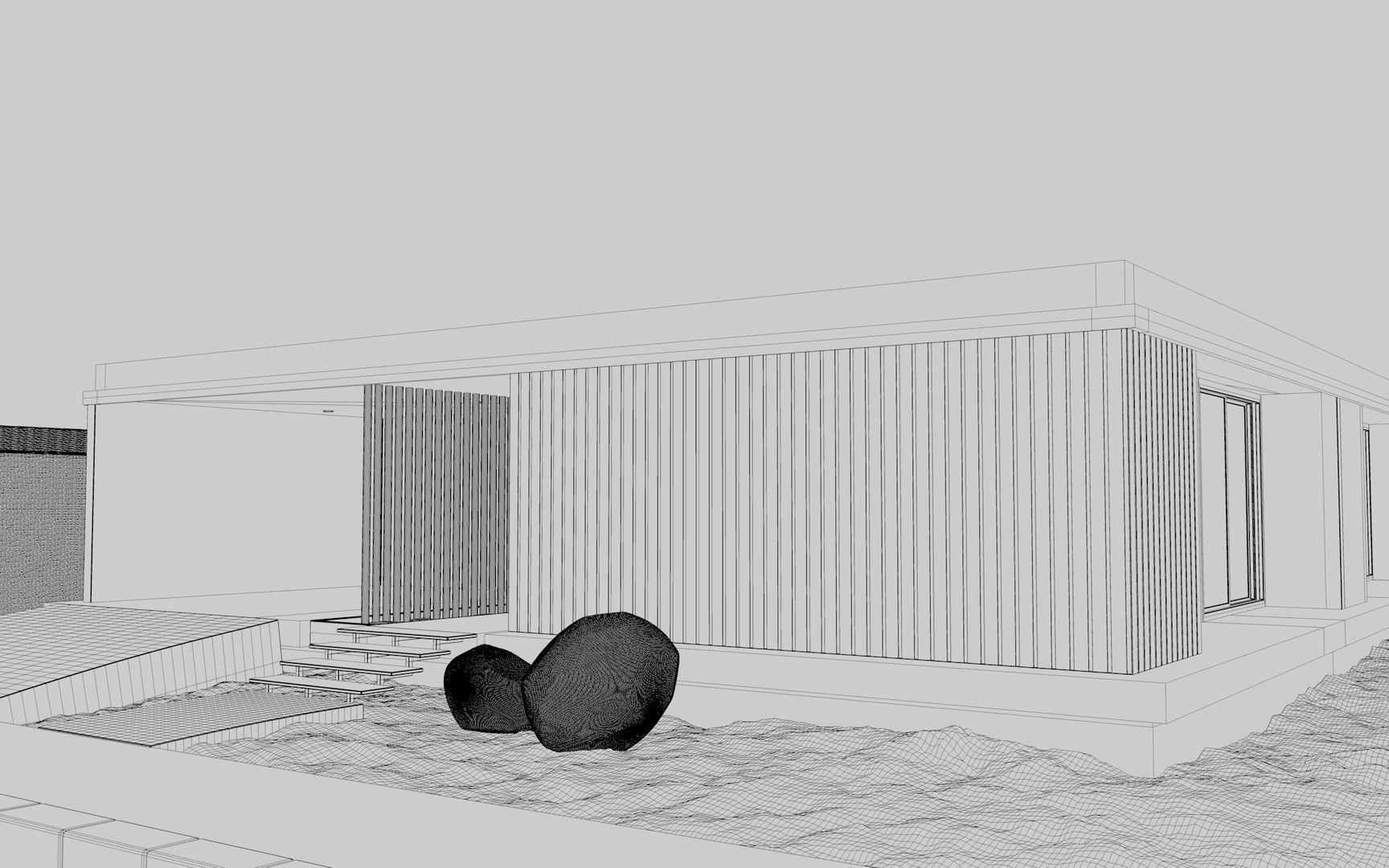 3D LL House https://p.turbosquid.com/ts-thumb/EK/YVjq3s/cT/2_0001/jpg/1652782390/1920x1080/fit_q87/8d4c8a5a47ed503cc796d6975906523e42e23222/2_0001.jpg