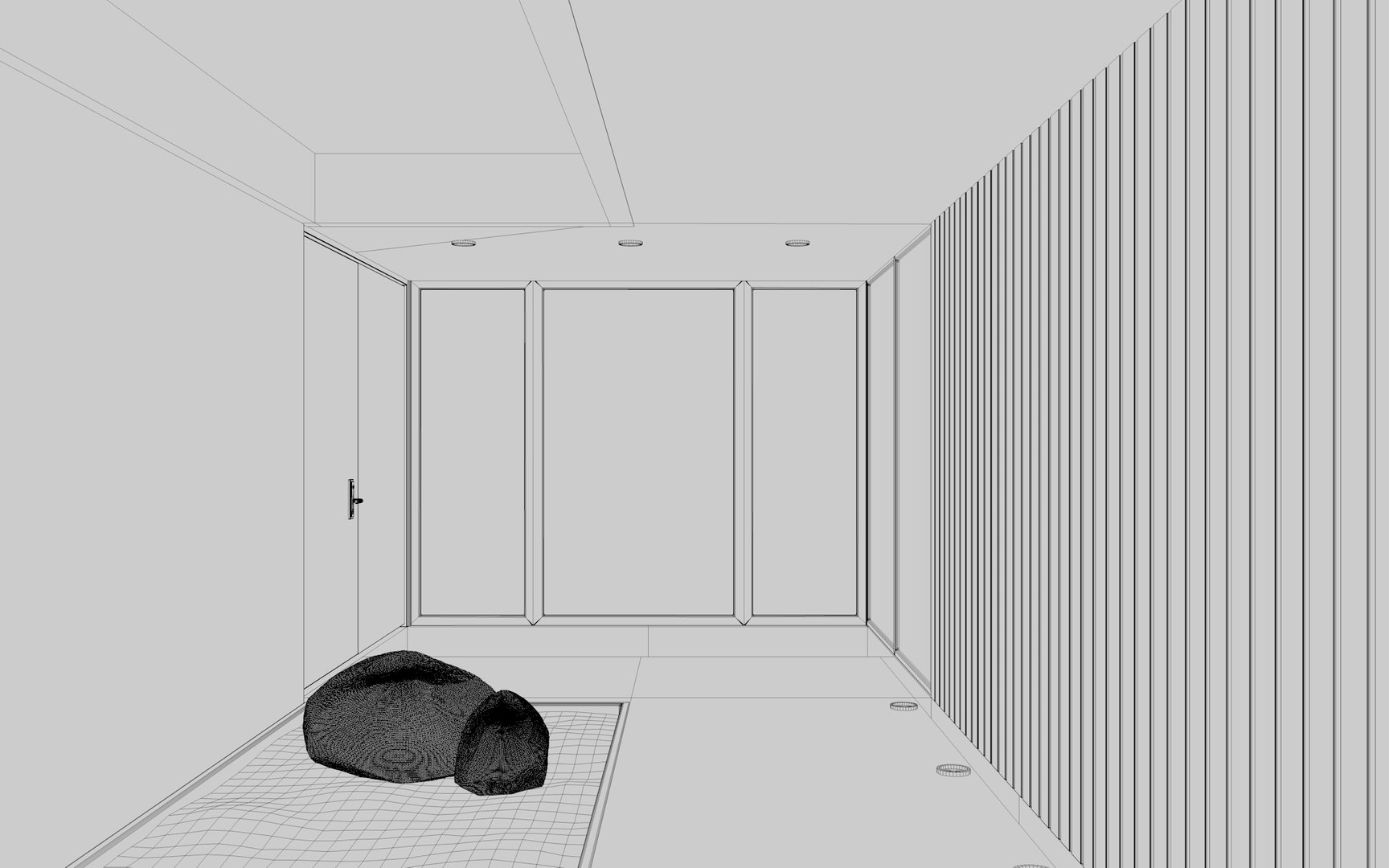 3D LL House https://p.turbosquid.com/ts-thumb/EK/YVjq3s/h0/2_0007/jpg/1652782397/1920x1080/fit_q87/7fd77818f3368989a7a17589b007e75441a208fa/2_0007.jpg