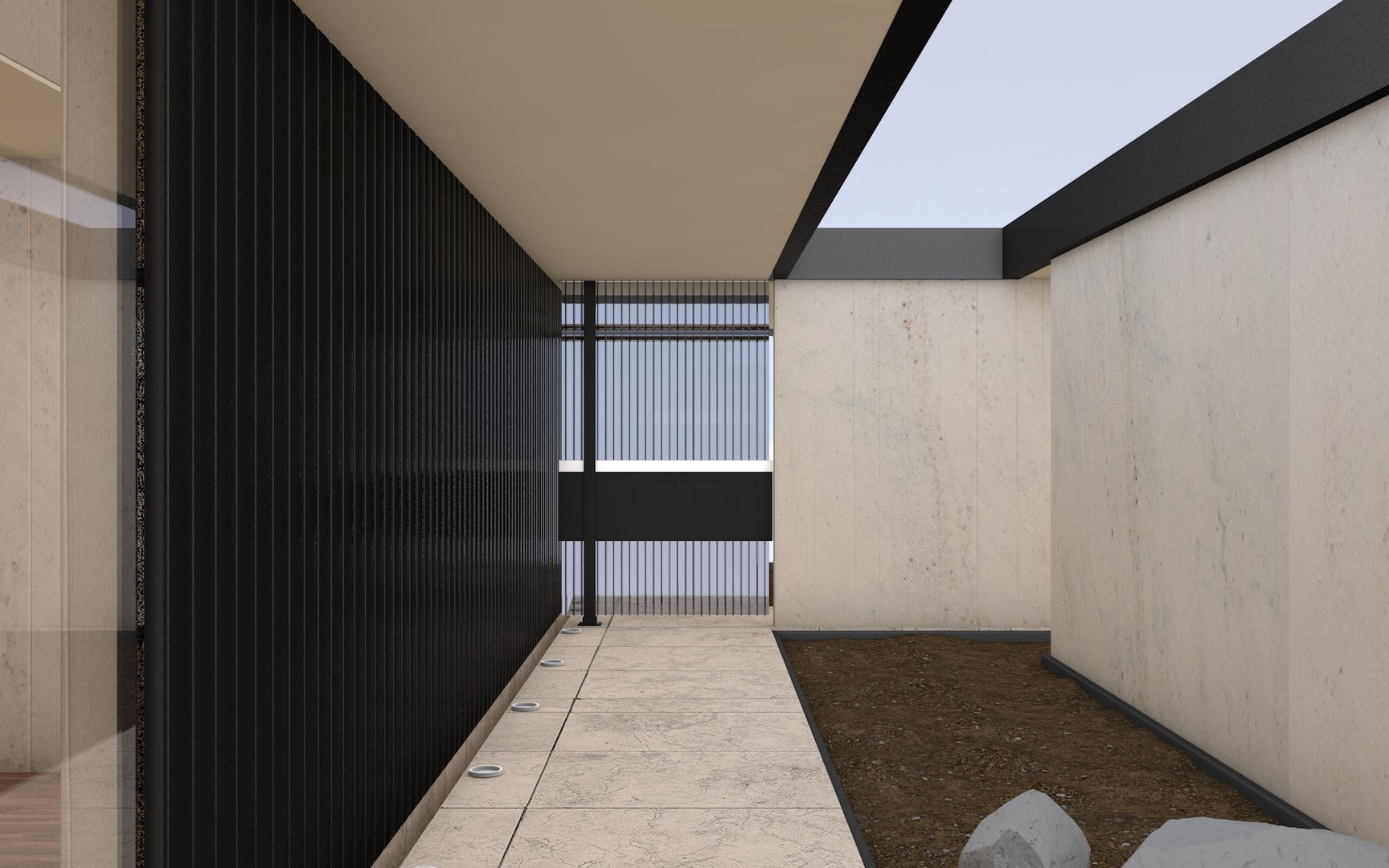 3D LL House https://p.turbosquid.com/ts-thumb/EK/YVjq3s/ic/1_0008/jpg/1652782384/1920x1080/fit_q87/54a0d0427f109b68e653f6c35b4047f2b2e8ce06/1_0008.jpg