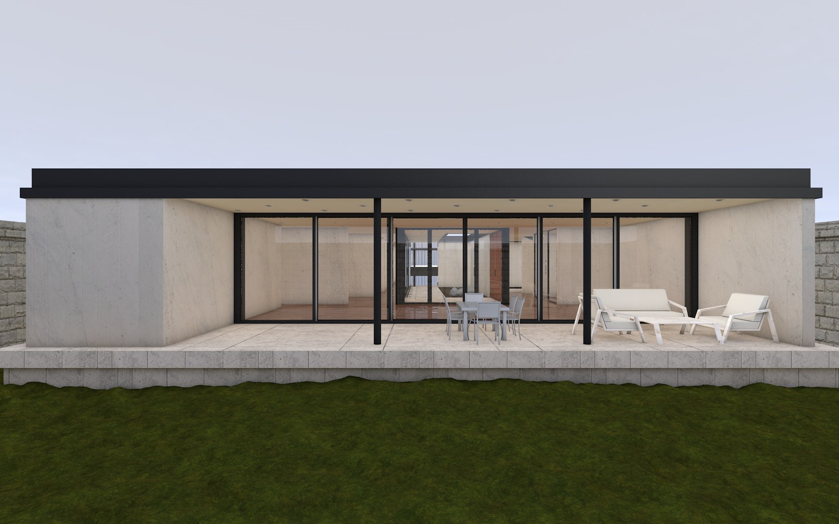 3D LL House https://p.turbosquid.com/ts-thumb/EK/YVjq3s/j2/1_0005/jpg/1652782403/1920x1080/fit_q87/681c130510e7502569b711b0f2adffc2a4552a9c/1_0005.jpg