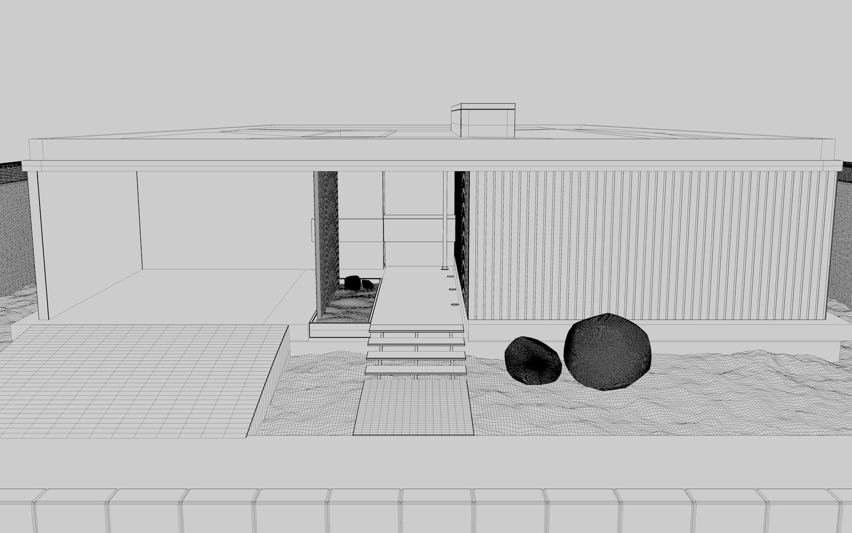 3D LL House https://p.turbosquid.com/ts-thumb/EK/YVjq3s/na/2_0002/jpg/1652782391/1920x1080/fit_q87/54993bae57047d7f097c3b7a32171809a42852df/2_0002.jpg