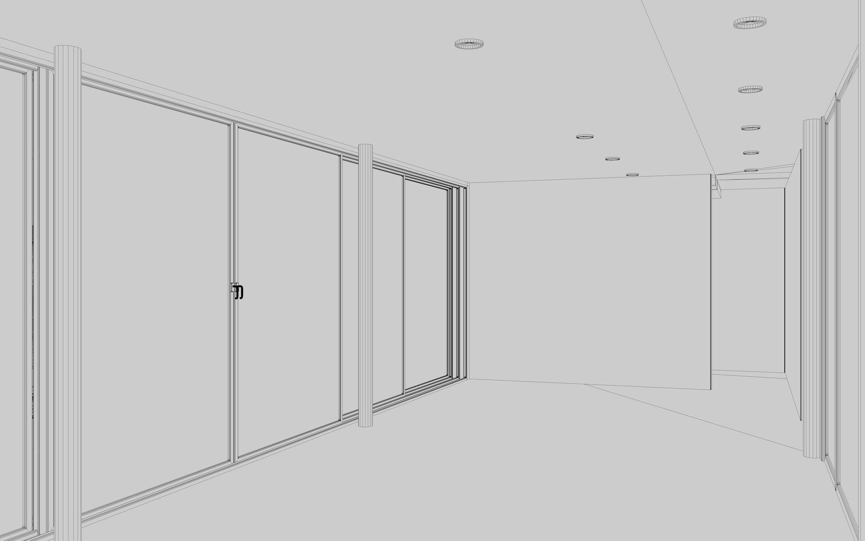 3D LL House https://p.turbosquid.com/ts-thumb/EK/YVjq3s/p3/2_0009/jpg/1652782397/1920x1080/fit_q87/b3375032a0c22166e1c05f24e953addaf968f2a4/2_0009.jpg