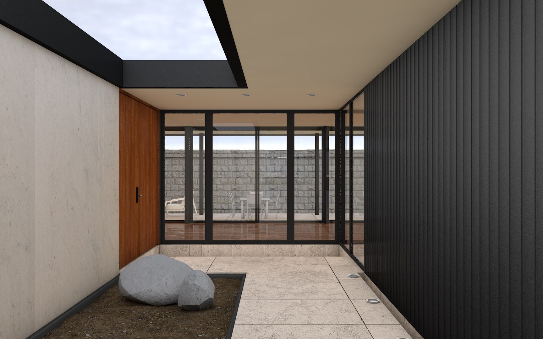3D LL House https://p.turbosquid.com/ts-thumb/EK/YVjq3s/qW/1_0007/jpg/1652782380/1920x1080/fit_q87/5019eb140fb31ea2c47cfad4cf25cb525858995a/1_0007.jpg