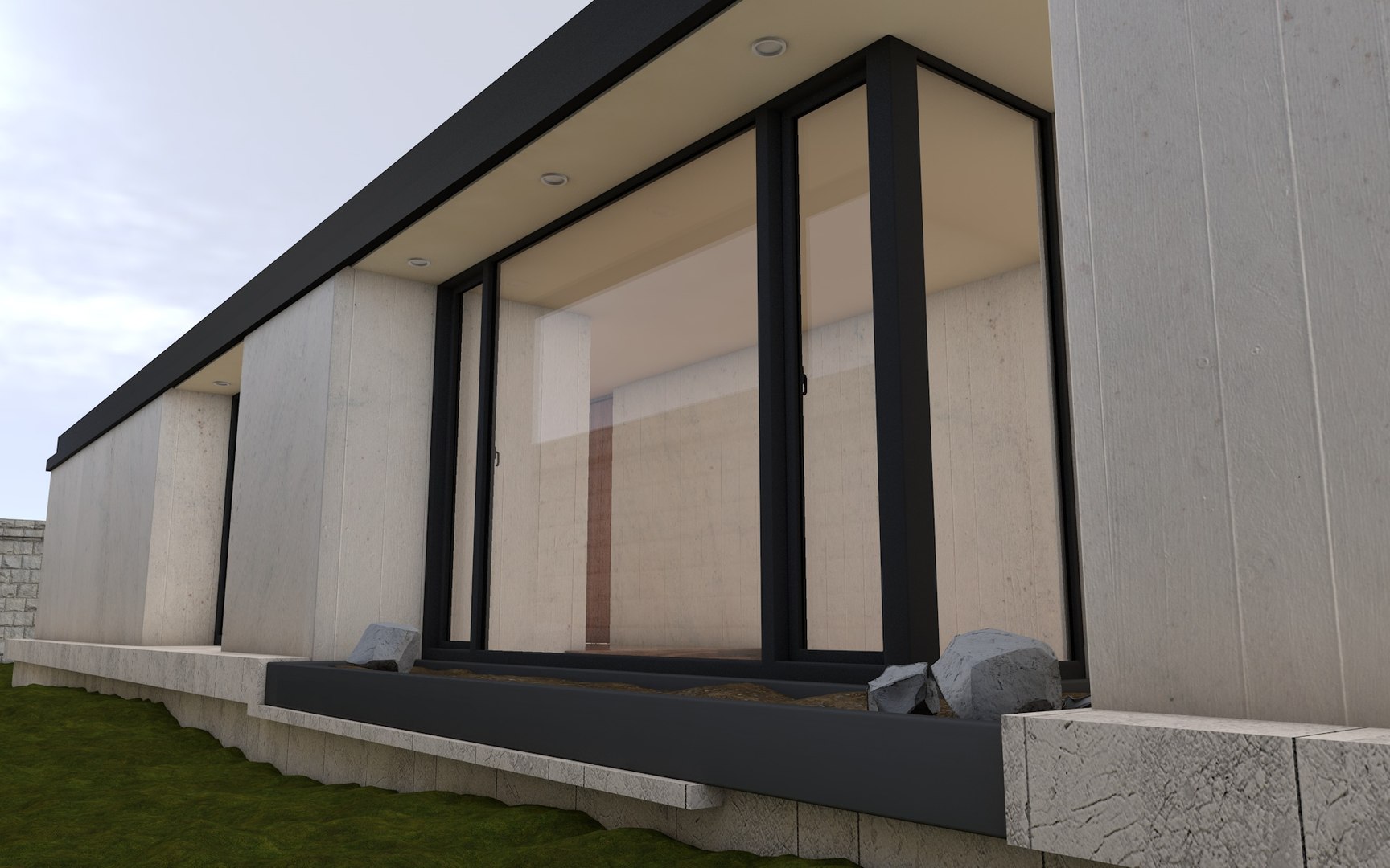 3D LL House https://p.turbosquid.com/ts-thumb/EK/YVjq3s/qk/1_0012/jpg/1652782388/1920x1080/fit_q87/3b4871c02177452522eec45de1425103a5eb9235/1_0012.jpg