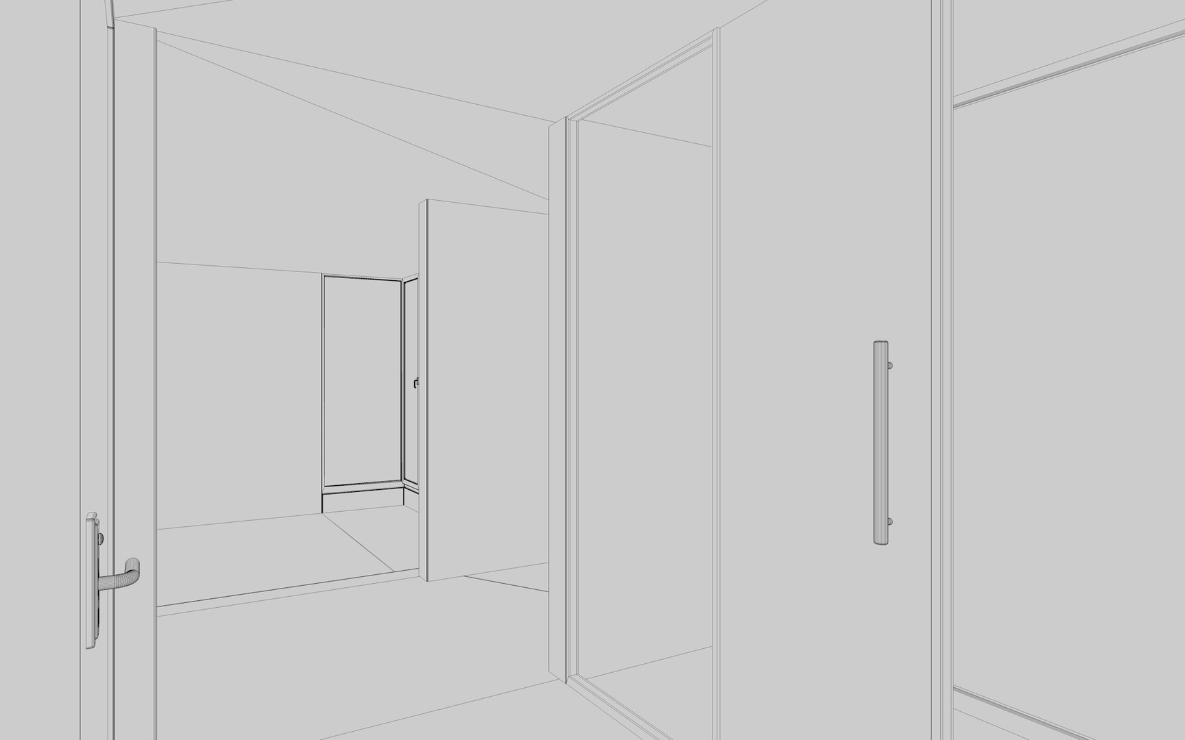3D LL House https://p.turbosquid.com/ts-thumb/EK/YVjq3s/vz/2_0010/jpg/1652782398/1920x1080/fit_q87/a172a9a853b7ec95437f47d83349e0086e7fd4ea/2_0010.jpg