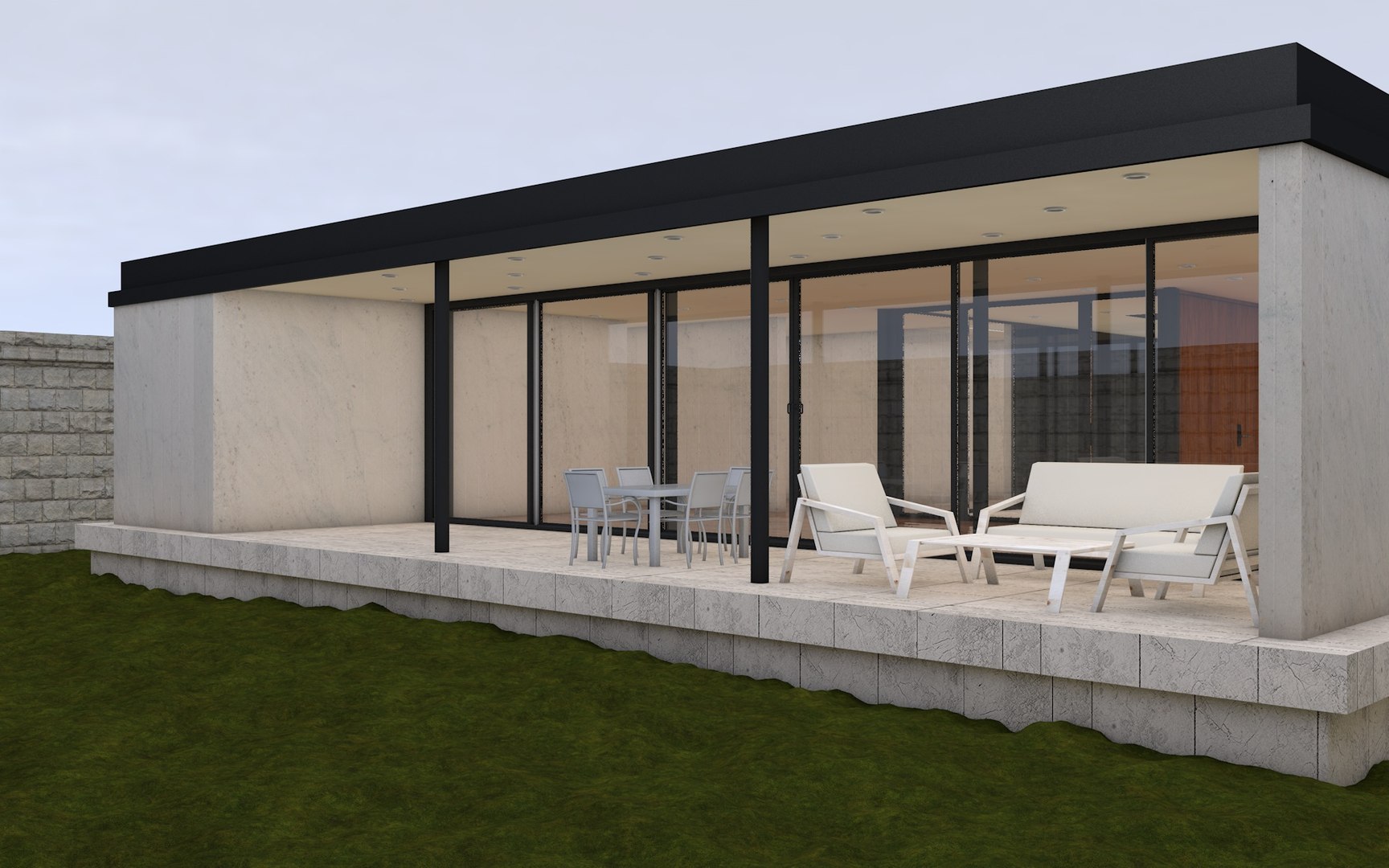 3D LL House https://p.turbosquid.com/ts-thumb/EK/YVjq3s/yL/1_0003/jpg/1652782394/1920x1080/fit_q87/4af2aae4b2932fb82dfb4047ce2e95b37347ee7a/1_0003.jpg