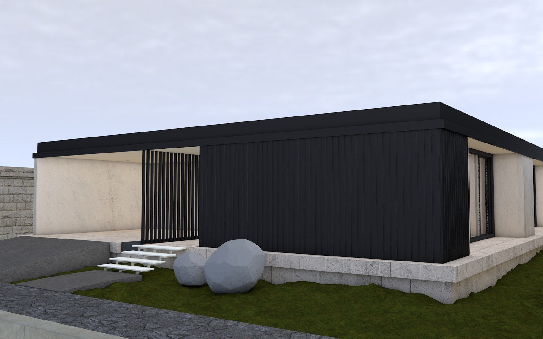 3D LL House https://p.turbosquid.com/ts-thumb/EK/YVjq3s/zE/1_0001/jpg/1652782381/1920x1080/fit_q87/d7304e9c2e5b054db51d7edf3028dca50e253258/1_0001.jpg