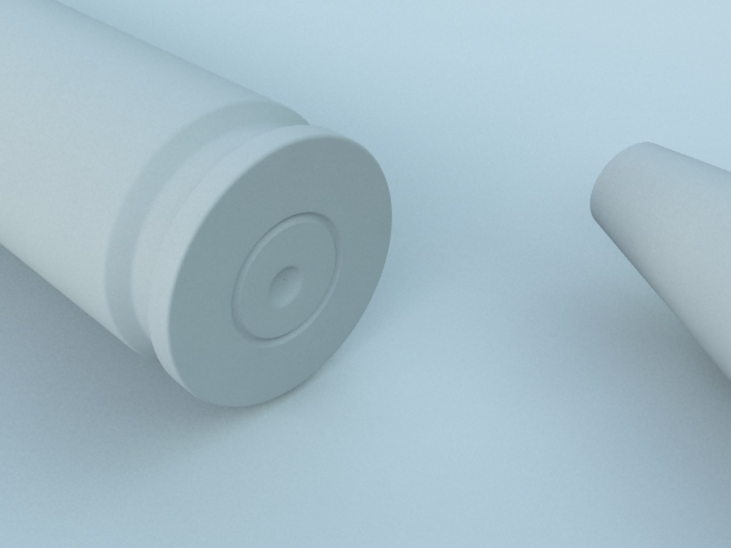 50 cal bullet 3d model https://p.turbosquid.com/ts-thumb/EK/aPof3S/J6TlT4wS/50calbullets2/jpg/1275993309/1920x1080/fit_q87/ef79b3716816615b366e7cda3f262367882c9500/50calbullets2.jpg