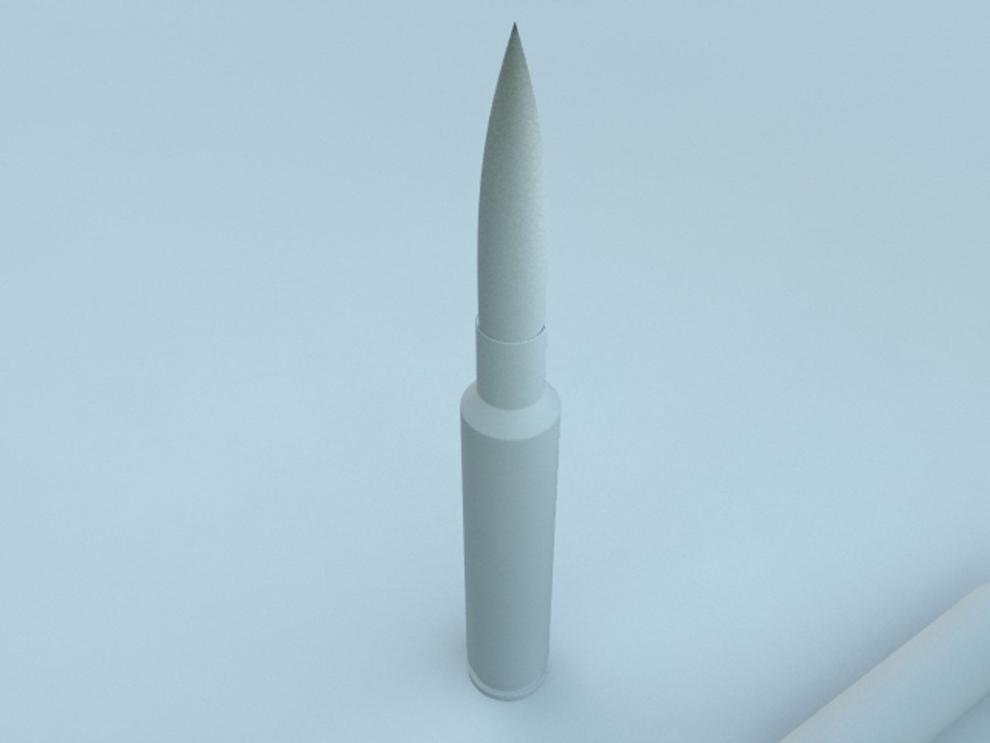 50 cal bullet 3d model https://p.turbosquid.com/ts-thumb/EK/aPof3S/Jm6Wp6kC/50calbullets4/jpg/1275993813/1920x1080/fit_q87/0bb9715d515f8c1d65612a1ff395af1d89e6dac8/50calbullets4.jpg