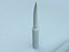 50 Cal. Bullet