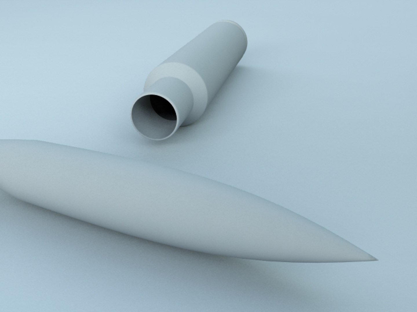 50 cal bullet 3d model https://p.turbosquid.com/ts-thumb/EK/aPof3S/j6VGN5fJ/50calbullets3/jpg/1275993309/1920x1080/fit_q87/f69348e48c8cf1234b25b72033b52586a1091ed6/50calbullets3.jpg