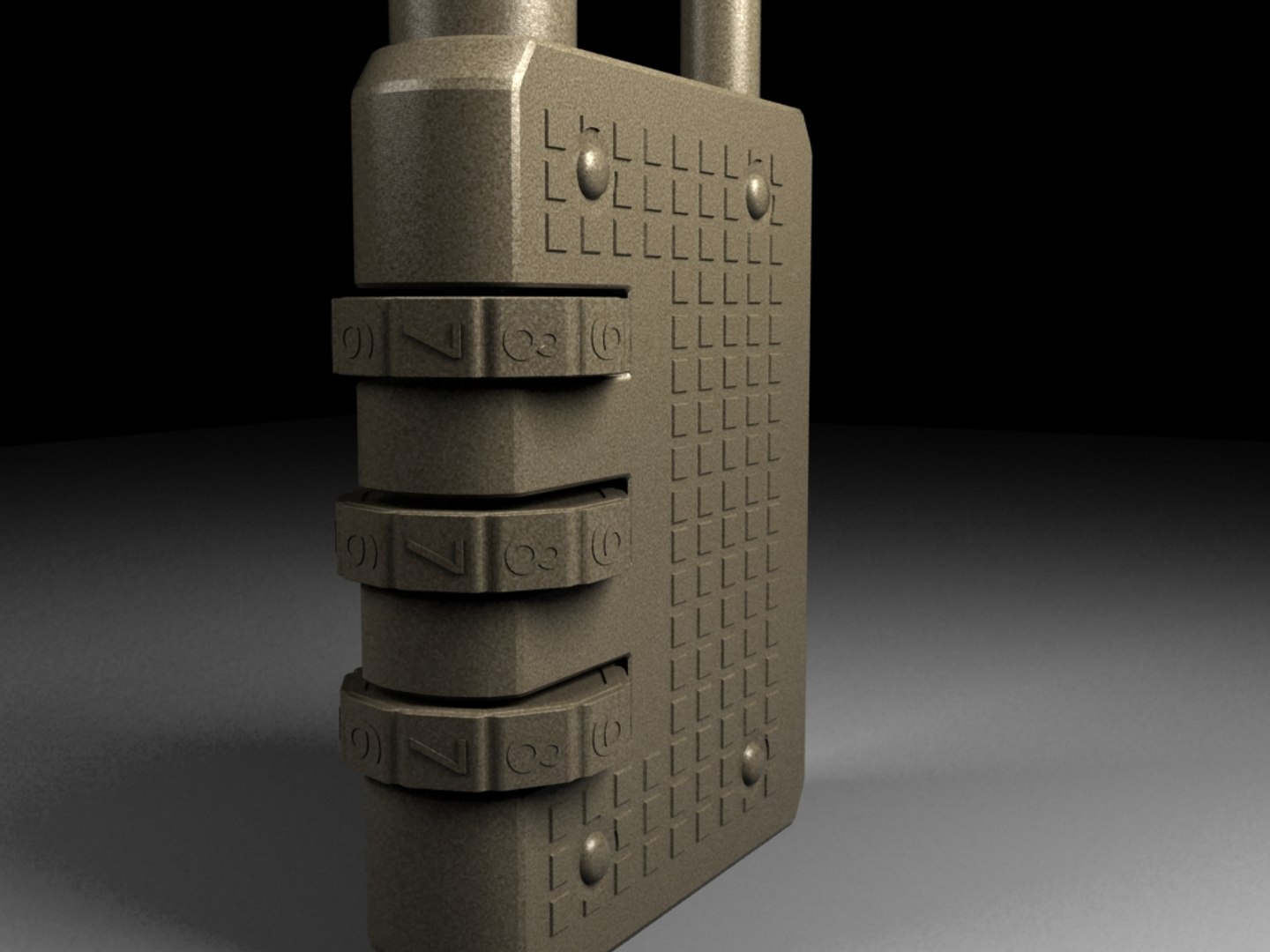 3d model lock https://p.turbosquid.com/ts-thumb/EK/aSgEfd/2NY9enaP/03/jpg/1279739846/1920x1080/fit_q87/4e90f41de25f97d2716d9b4869ea607b76f34079/03.jpg