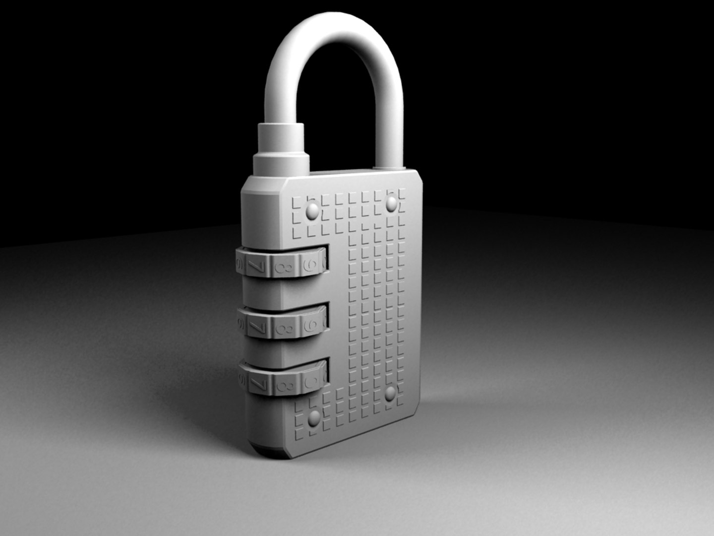 3d model lock https://p.turbosquid.com/ts-thumb/EK/aSgEfd/BcjjfWfI/04/jpg/1279739846/1920x1080/fit_q87/00472962938329d3aa7b352e0ee6b07c301ee918/04.jpg