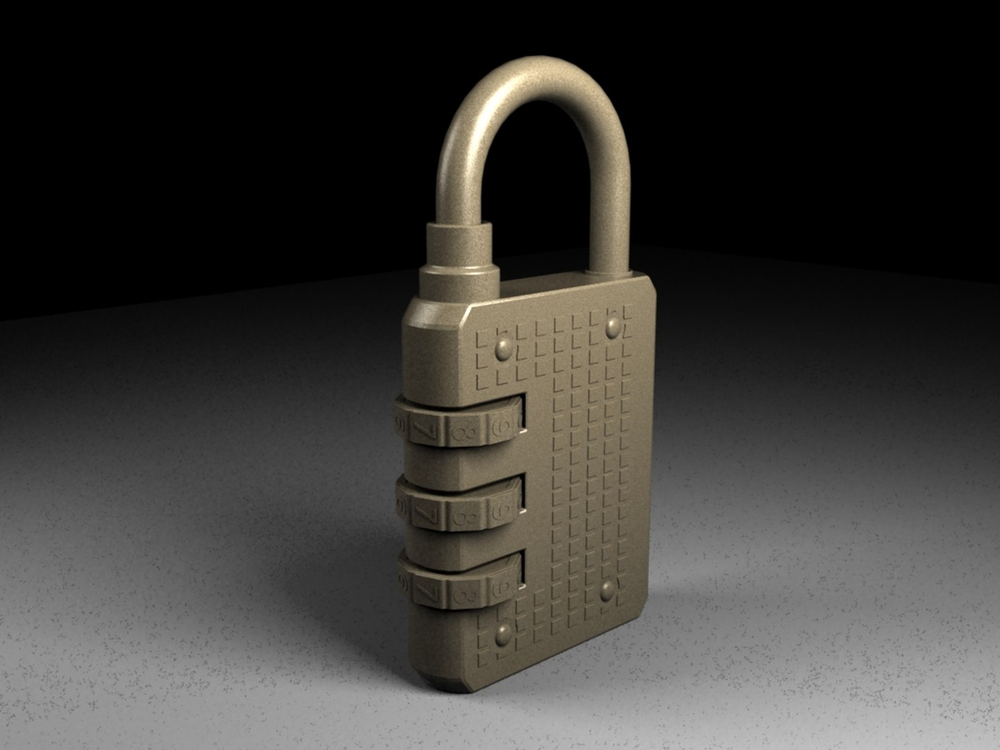 3d model lock https://p.turbosquid.com/ts-thumb/EK/aSgEfd/iDmlQzNV/01/jpg/1279739846/1920x1080/fit_q87/0a18fffc08e5f823d7cd8fbd62d4175564dda3b0/01.jpg