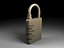 Lock