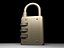 Lock