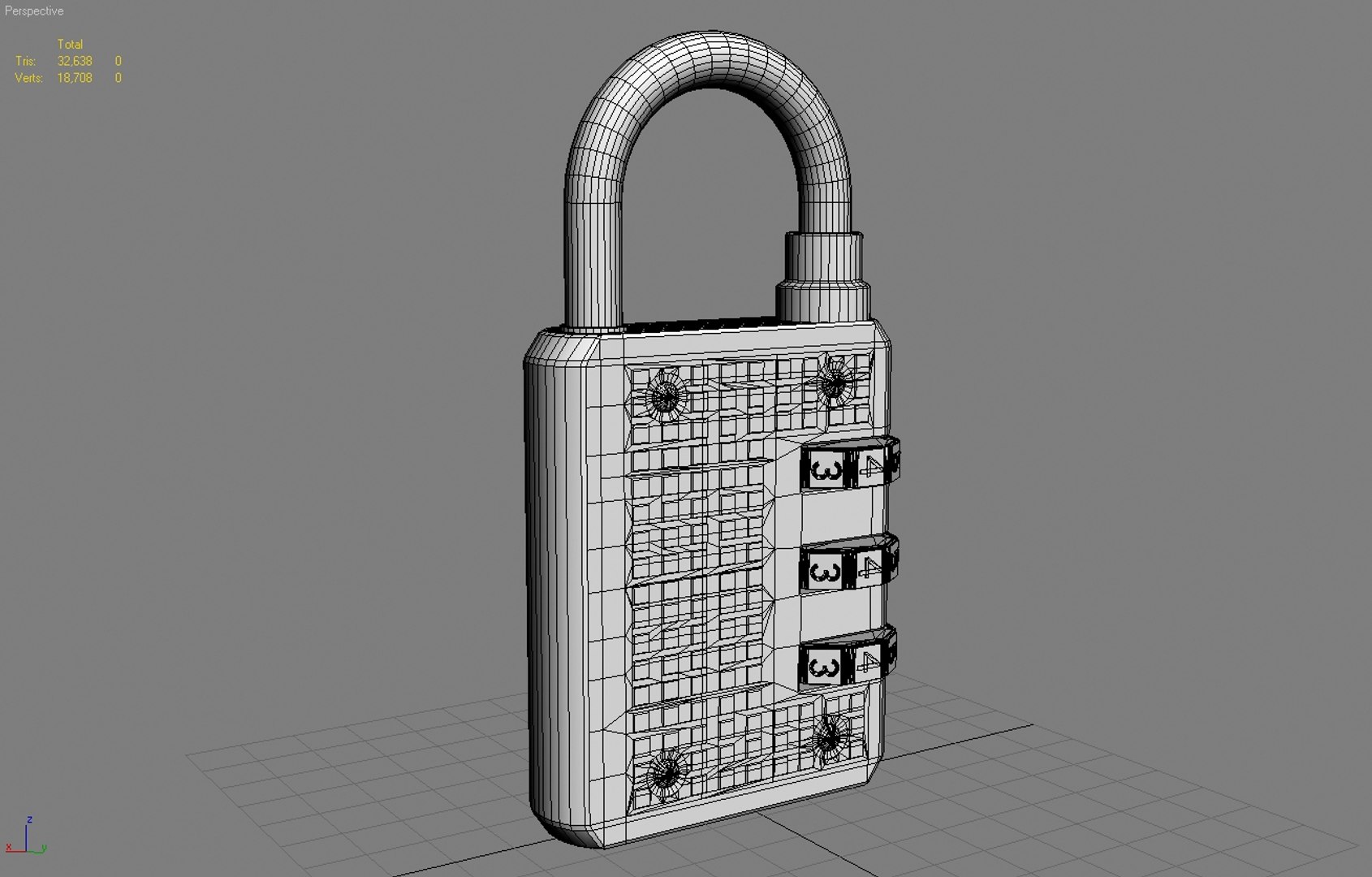 3d model lock https://p.turbosquid.com/ts-thumb/EK/aSgEfd/o7yEwFzo/06/jpg/1279739846/1920x1080/fit_q87/1447fd471ca2b17b9d0fcc241f5b6da1518f973b/06.jpg