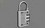 Lock