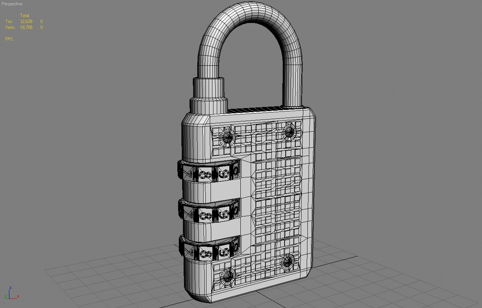 3d model lock https://p.turbosquid.com/ts-thumb/EK/aSgEfd/tC7jmgp2/05/jpg/1279739846/1920x1080/fit_q87/8937978404a180f9a7a708d2f7ecd3dd682540b1/05.jpg