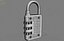 Lock
