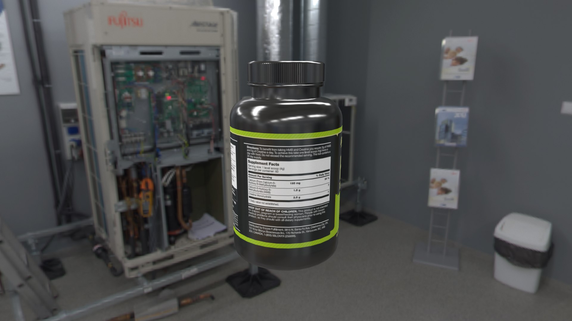 hmb bottle 3D model https://p.turbosquid.com/ts-thumb/EK/c8CXPA/I86qGlud/screenshot003/png/1520798407/1920x1080/fit_q87/44145c69d840464b40f05844c1927b2750fa5f68/screenshot003.jpg