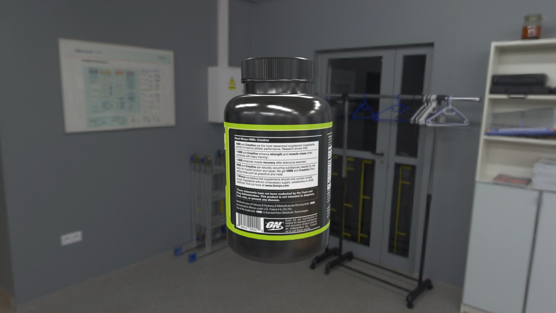 hmb bottle 3D model https://p.turbosquid.com/ts-thumb/EK/c8CXPA/PUYwIWo6/screenshot002/png/1520798370/1920x1080/fit_q87/b5a892aafbb68da980ef1d93920c46c9a0684881/screenshot002.jpg