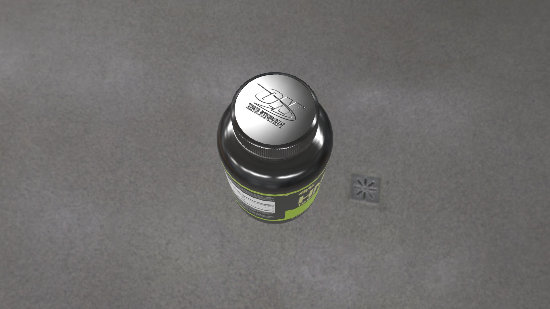 hmb bottle 3D model https://p.turbosquid.com/ts-thumb/EK/c8CXPA/ZWcFeUdW/screenshot004/png/1520798424/1920x1080/fit_q87/5733d84a4154167ec2b42f4b0925de6208dfb010/screenshot004.jpg