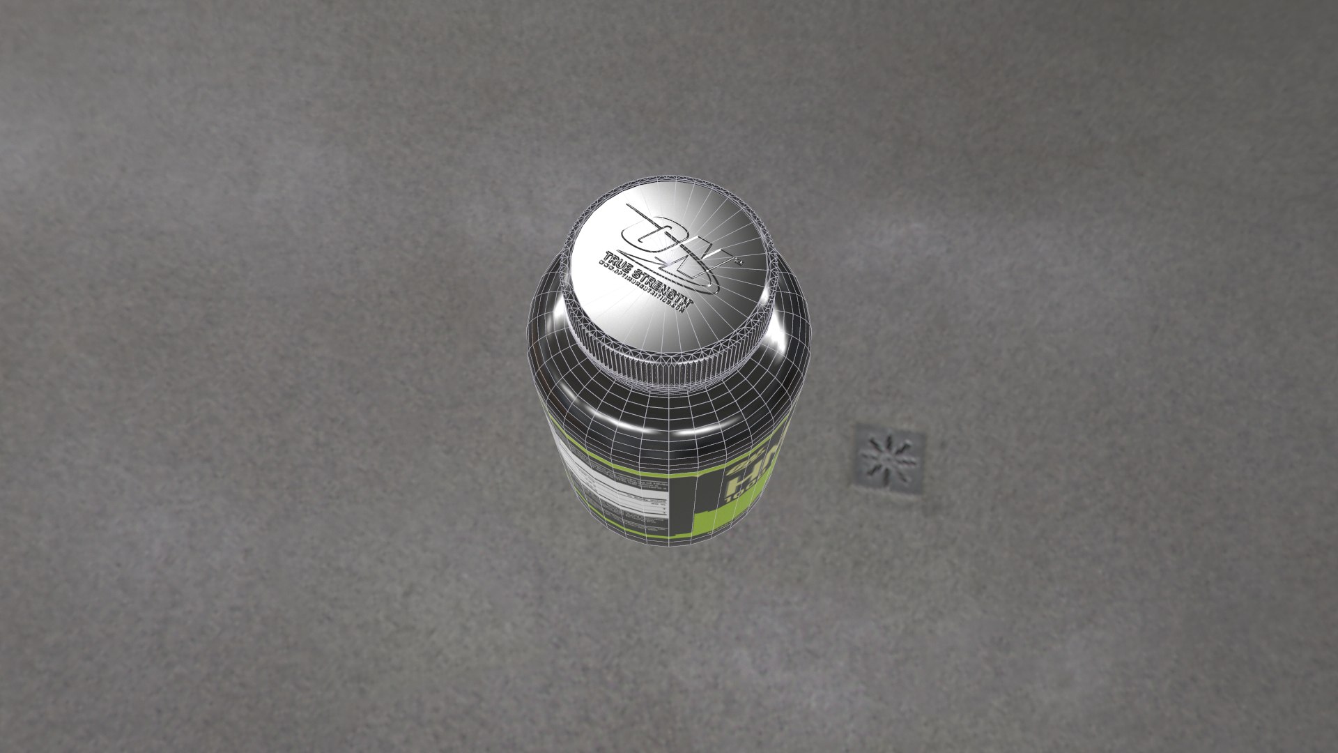 hmb bottle 3D model https://p.turbosquid.com/ts-thumb/EK/c8CXPA/gjfxgvZV/screenshot005/png/1520798436/1920x1080/fit_q87/07777d68ebf49adf5b9be8075924daf30f0eb97f/screenshot005.jpg