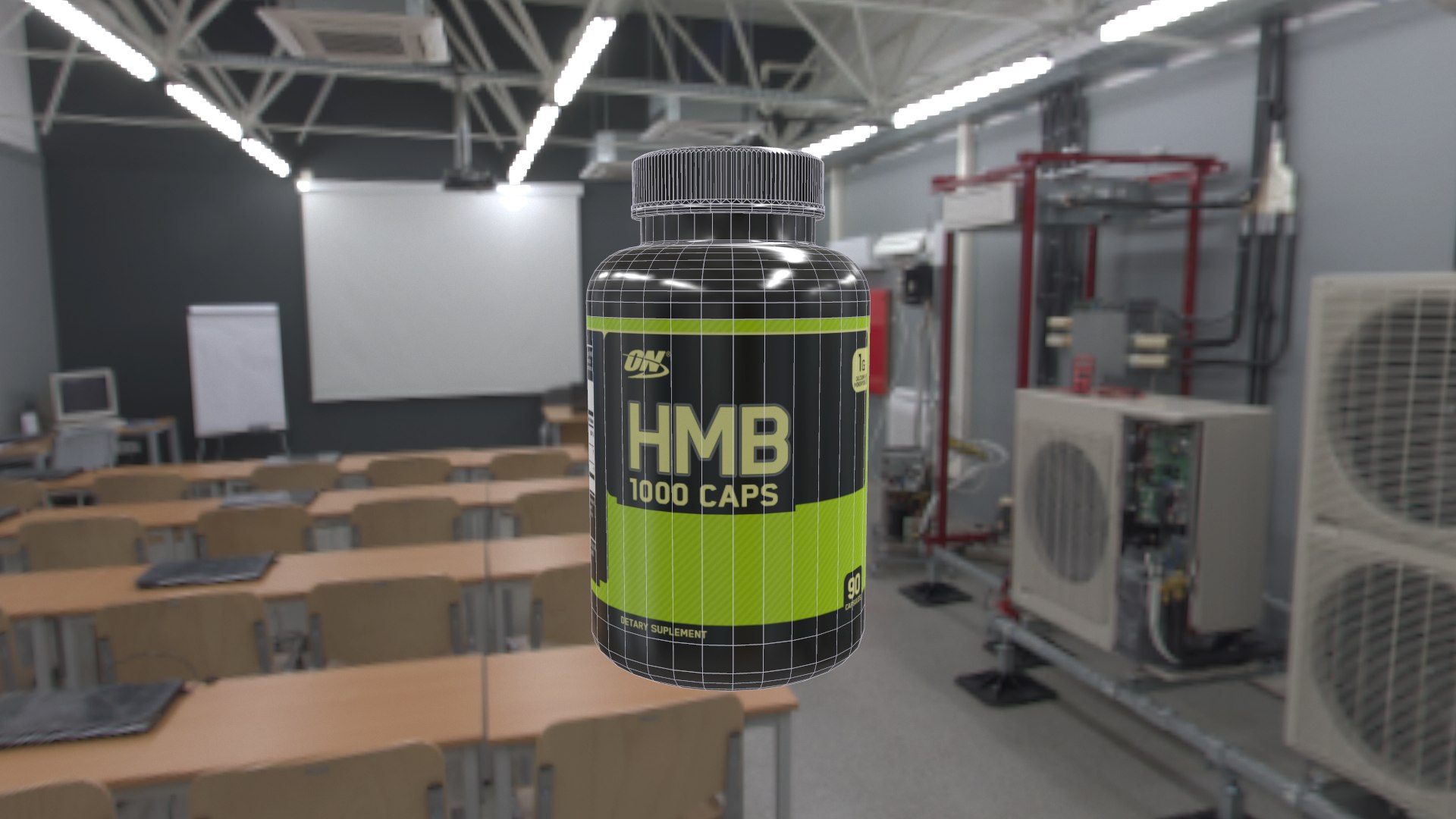 hmb bottle 3D model https://p.turbosquid.com/ts-thumb/EK/c8CXPA/lManALZJ/screenshot001/png/1520798353/1920x1080/fit_q87/587f3f866ebeb24e1b391066348a0eef4830597a/screenshot001.jpg