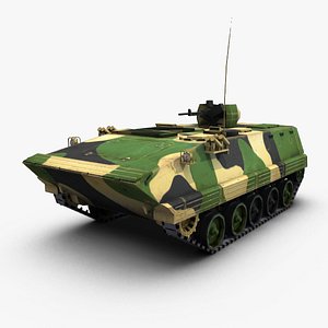 ZSD89