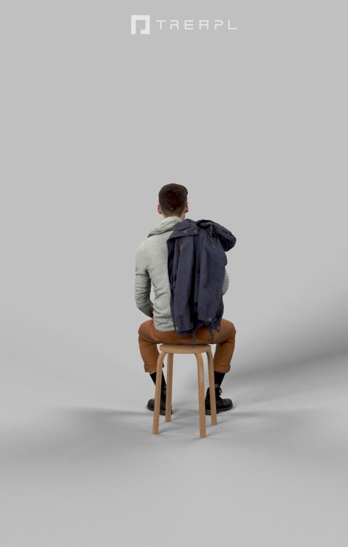 3D model characters people casual https://p.turbosquid.com/ts-thumb/EK/cqZVXw/Ym/gtp_cman_spg_peter_10_stt_lsng_mgr_frntl_04/jpg/1626431404/1920x1080/fit_q87/74ea9e2cdcbad94c7dd322664eefb7bd532b7855/gtp_cman_spg_peter_10_stt_lsng_mgr_frntl_04.jpg