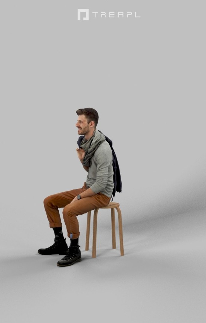 3D model characters people casual https://p.turbosquid.com/ts-thumb/EK/cqZVXw/qb/gtp_cman_spg_peter_10_stt_lsng_mgr_frntl_06/jpg/1626431379/1920x1080/fit_q87/d9e8666903975cb6f7f67288adcf690d7b10b3bc/gtp_cman_spg_peter_10_stt_lsng_mgr_frntl_06.jpg