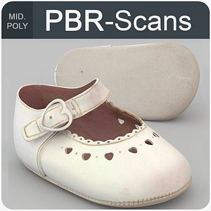 132_baby shoes-mid