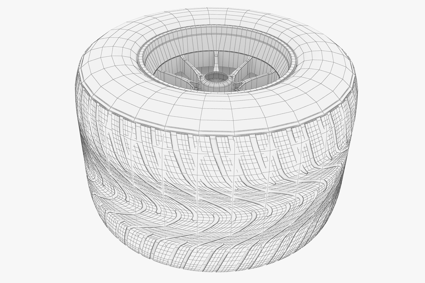 3d model tires pirelli f1 2017 https://p.turbosquid.com/ts-thumb/EK/fZiYwj/5EmbEgpL/tires_pirelli_014/jpg/1482877864/1920x1080/fit_q87/85d0d66f6173710b3b077e6cb24563ad4ab18966/tires_pirelli_014.jpg