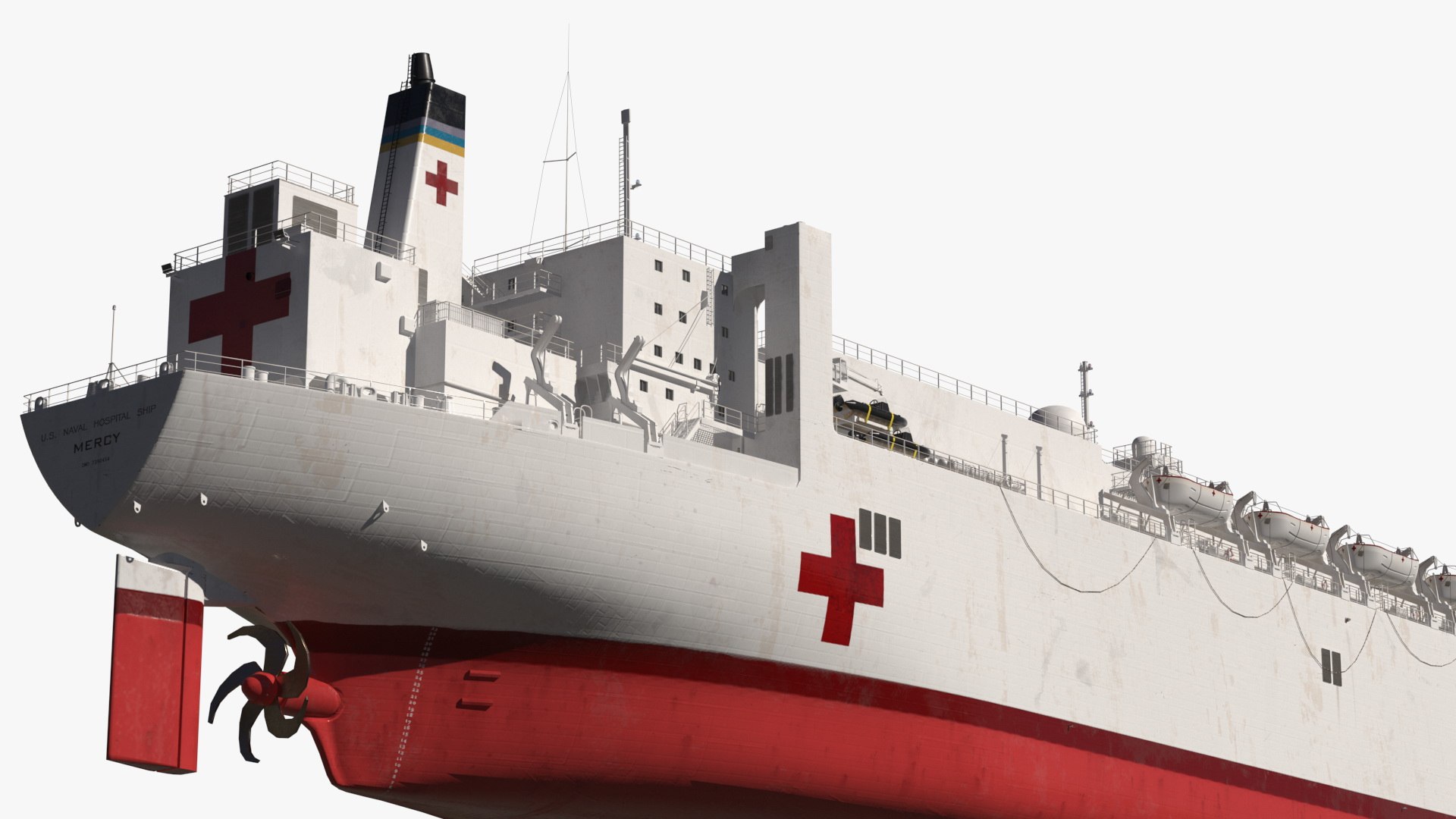 3D navy hospital ship mercy https://p.turbosquid.com/ts-thumb/EK/jVylPF/BVv5OKUt/usnavyhospitalshipmercy3dsmodel024/jpg/1600970005/1920x1080/fit_q87/a0a197a5cd515fecc5848639bbcfb1f05e8ded8f/usnavyhospitalshipmercy3dsmodel024.jpg