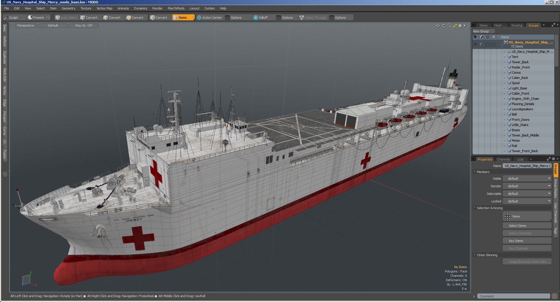 3D navy hospital ship mercy https://p.turbosquid.com/ts-thumb/EK/jVylPF/HFL2AKMN/usnavyhospitalshipmercy3dsmodel053/jpg/1600970171/1920x1080/fit_q87/28eaa9910c76c6297d6eb17fd807f0bf3d8cd349/usnavyhospitalshipmercy3dsmodel053.jpg