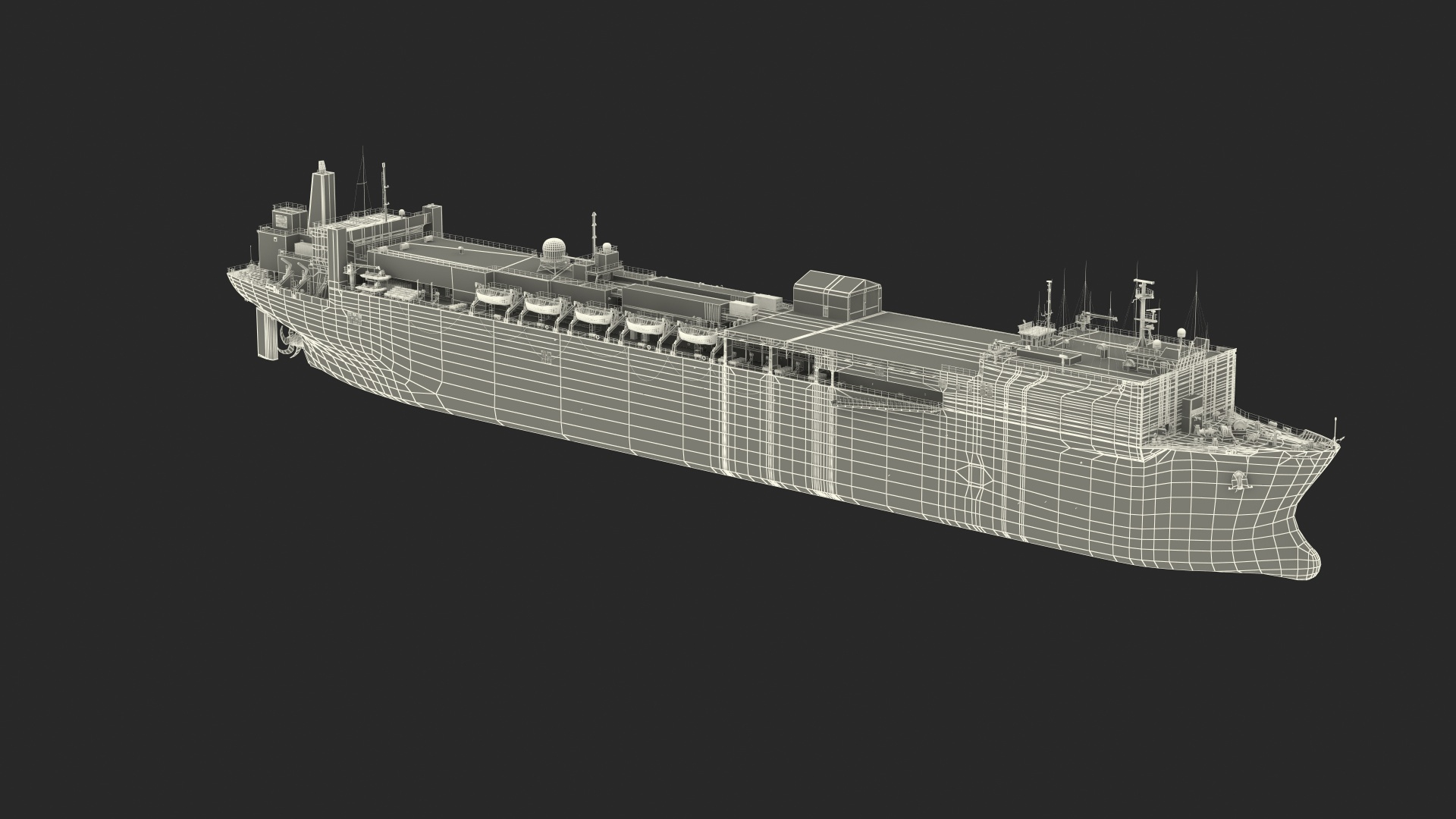 3D navy hospital ship mercy https://p.turbosquid.com/ts-thumb/EK/jVylPF/K368P0mA/us_navy_hospital_ship_mercy_361/jpg/1600968972/1920x1080/turn_fit_q99/4a26e5e9778f09c0aa6308d3275ff486bf04ad44/us_navy_hospital_ship_mercy_361-1.jpg