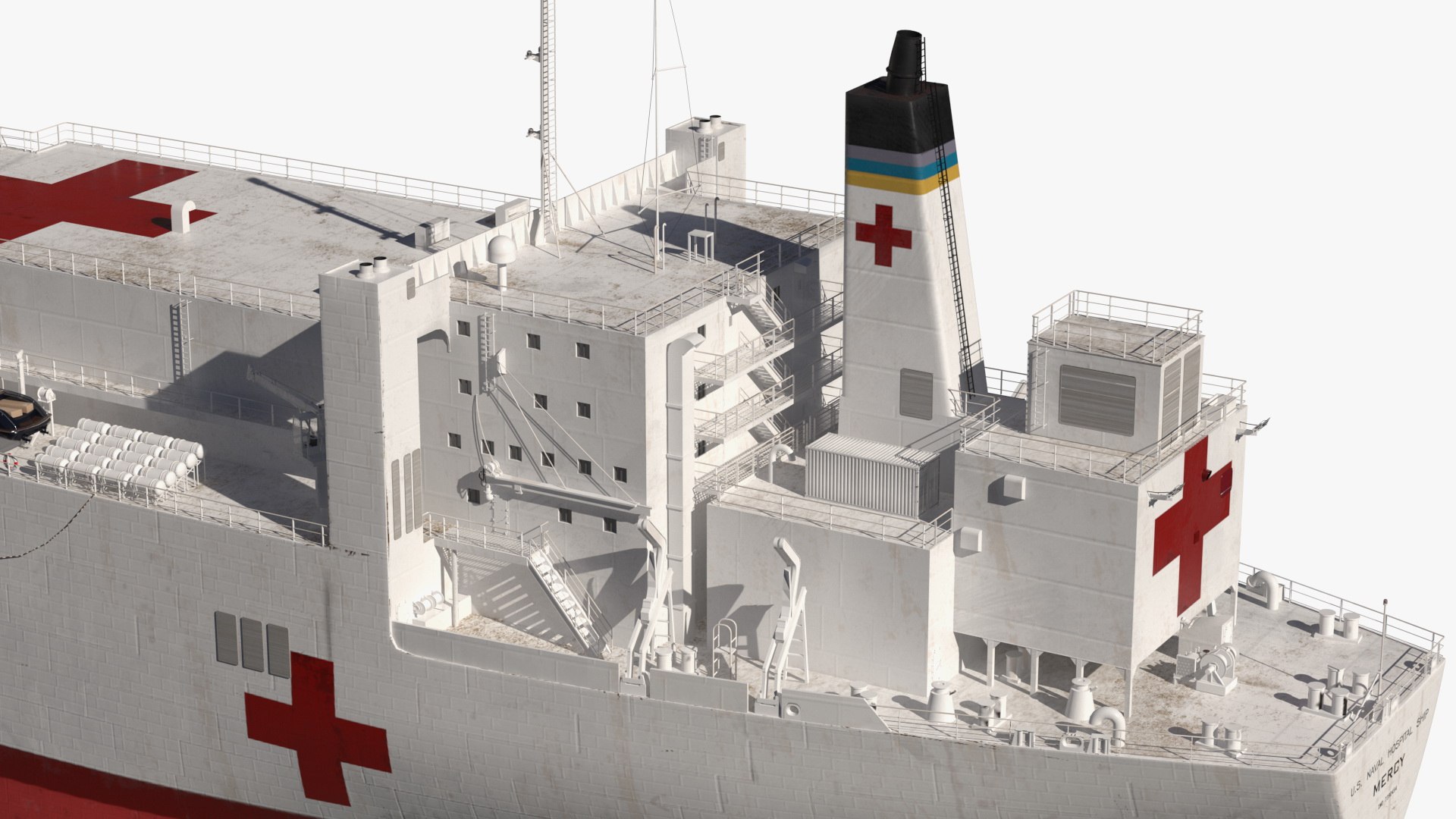 3D navy hospital ship mercy https://p.turbosquid.com/ts-thumb/EK/jVylPF/KY3G0sEF/usnavyhospitalshipmercy3dsmodel021/jpg/1600969979/1920x1080/fit_q87/29e9a541cb4cb14e536ffc944045aaf85ddef5b0/usnavyhospitalshipmercy3dsmodel021.jpg