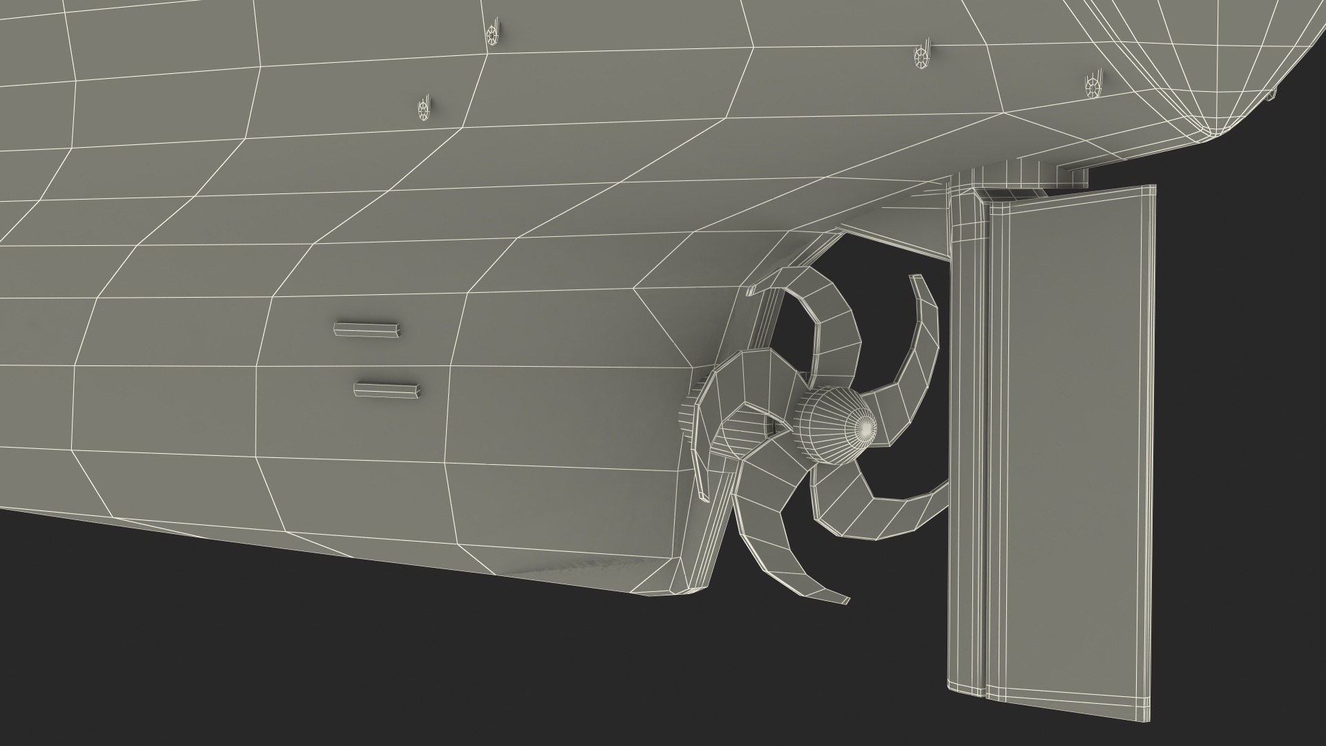 3D navy hospital ship mercy https://p.turbosquid.com/ts-thumb/EK/jVylPF/LAoW4Uyj/usnavyhospitalshipmercy3dsmodel040/jpg/1600970138/1920x1080/fit_q87/203290f80a1bca35976b3a739e0b385363b60945/usnavyhospitalshipmercy3dsmodel040.jpg