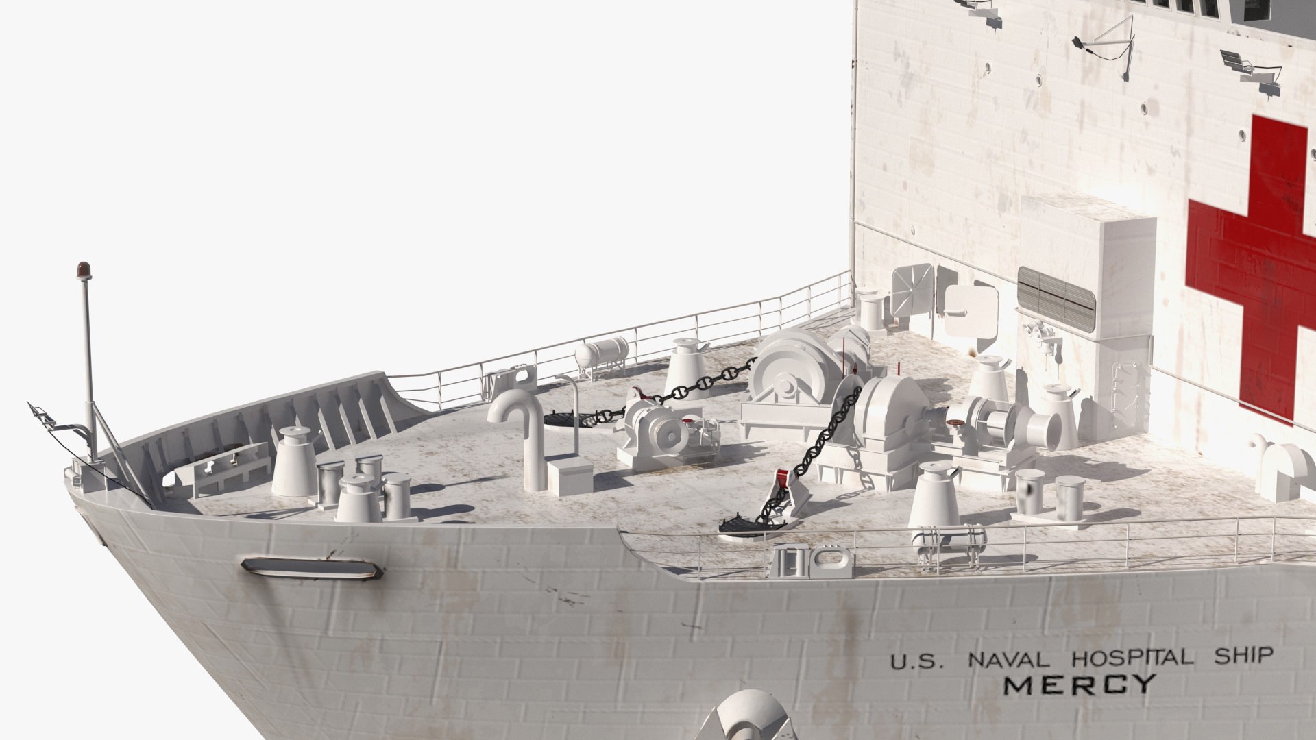 3D navy hospital ship mercy https://p.turbosquid.com/ts-thumb/EK/jVylPF/LeT2xsyf/usnavyhospitalshipmercy3dsmodel015/jpg/1600969926/1920x1080/fit_q87/9a2fc2cc2d9dbecb884a49da40f0dd860ac9926d/usnavyhospitalshipmercy3dsmodel015.jpg