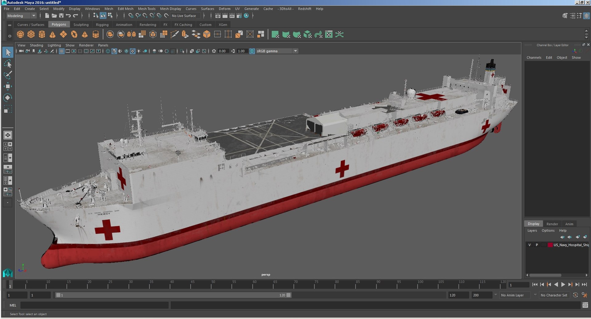 3D navy hospital ship mercy https://p.turbosquid.com/ts-thumb/EK/jVylPF/Ri6dFbN8/usnavyhospitalshipmercy3dsmodel052/jpg/1600970163/1920x1080/fit_q87/aa97636f9eaffbb1ac2063c332e01ad3d33aa879/usnavyhospitalshipmercy3dsmodel052.jpg