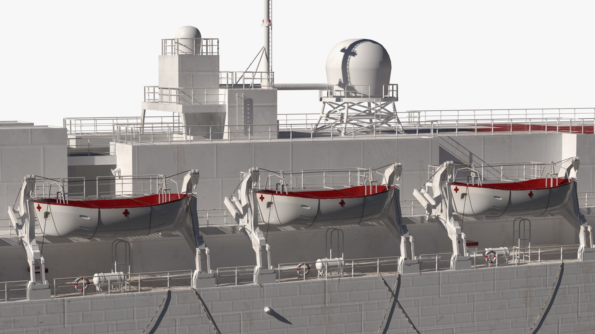 3D navy hospital ship mercy https://p.turbosquid.com/ts-thumb/EK/jVylPF/Xi90FYC7/usnavyhospitalshipmercy3dsmodel018/jpg/1600969950/1920x1080/fit_q87/4180e48d60dec3cd561f1fba68ae5833b0a52403/usnavyhospitalshipmercy3dsmodel018.jpg