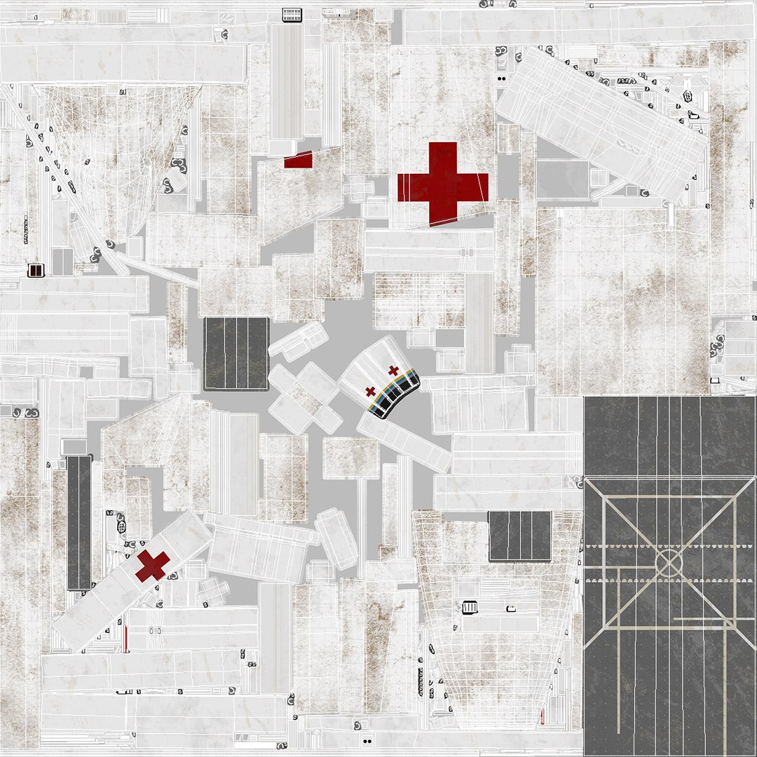 3D navy hospital ship mercy https://p.turbosquid.com/ts-thumb/EK/jVylPF/apIhzZKl/usnavyhospitalshipmercy3dsmodel030/jpg/1600970054/1920x1080/fit_q87/b3fff955d9ff51f2ac8bac5c6c5257d778fd0bd5/usnavyhospitalshipmercy3dsmodel030.jpg