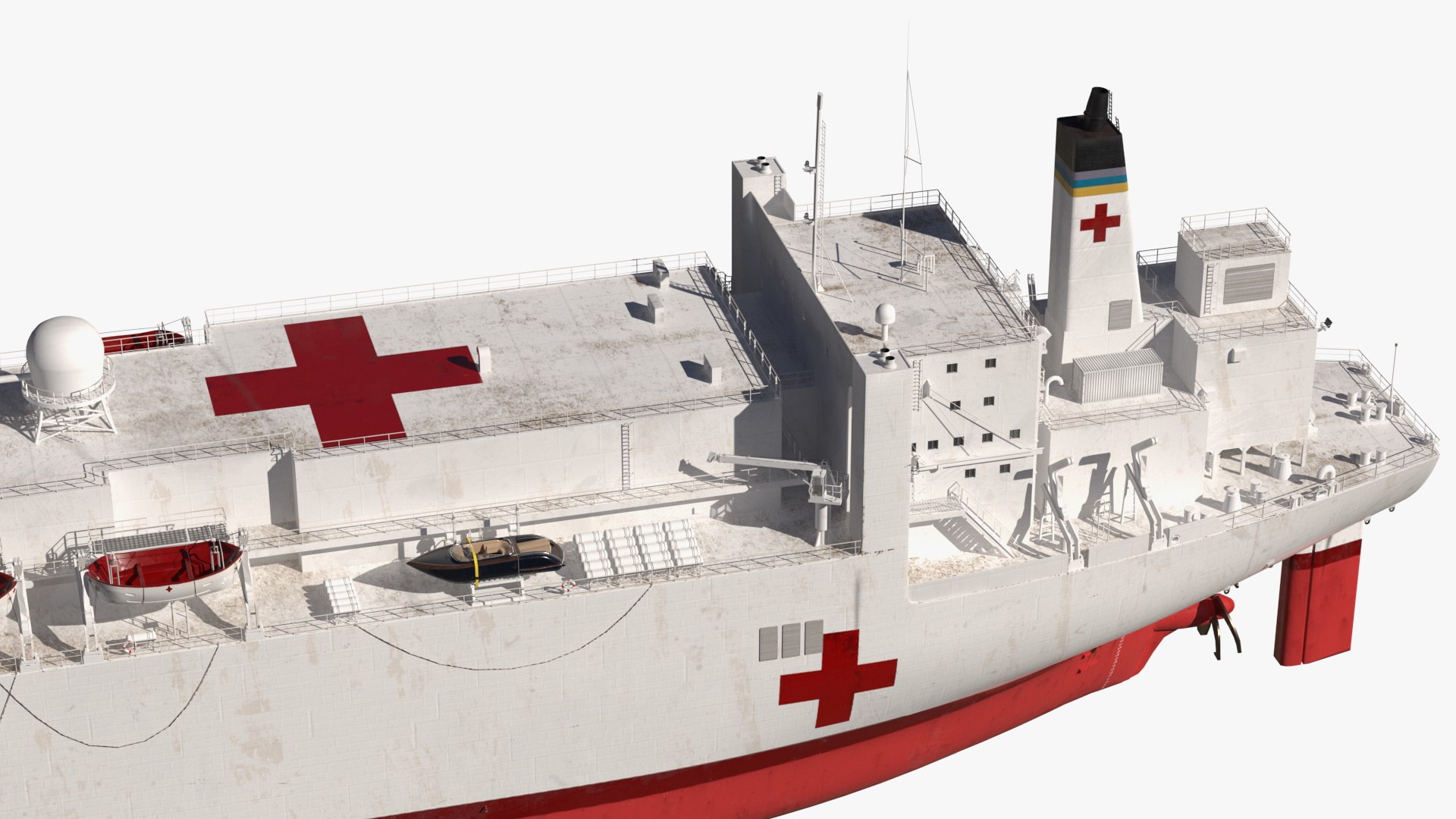 3D navy hospital ship mercy https://p.turbosquid.com/ts-thumb/EK/jVylPF/augMCDkG/usnavyhospitalshipmercy3dsmodel017/jpg/1600969942/1920x1080/fit_q87/77e9e68e8bcf858ec17be38a693b42cd2671e557/usnavyhospitalshipmercy3dsmodel017.jpg