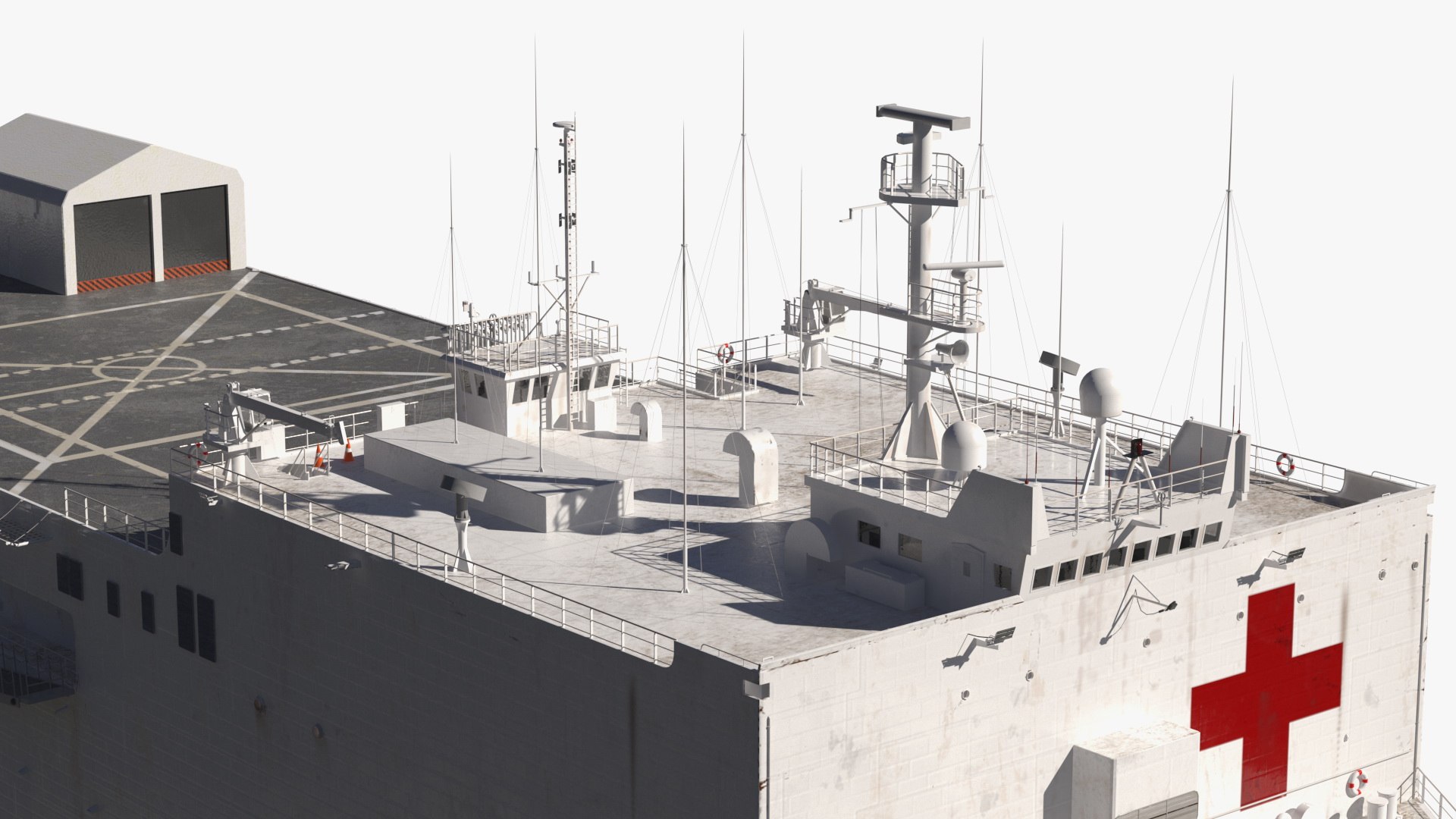 3D navy hospital ship mercy https://p.turbosquid.com/ts-thumb/EK/jVylPF/bZsWnWwG/usnavyhospitalshipmercy3dsmodel020/jpg/1600969965/1920x1080/fit_q87/336869cd1f3b738cbf9c6a78b075458eaaddcb37/usnavyhospitalshipmercy3dsmodel020.jpg