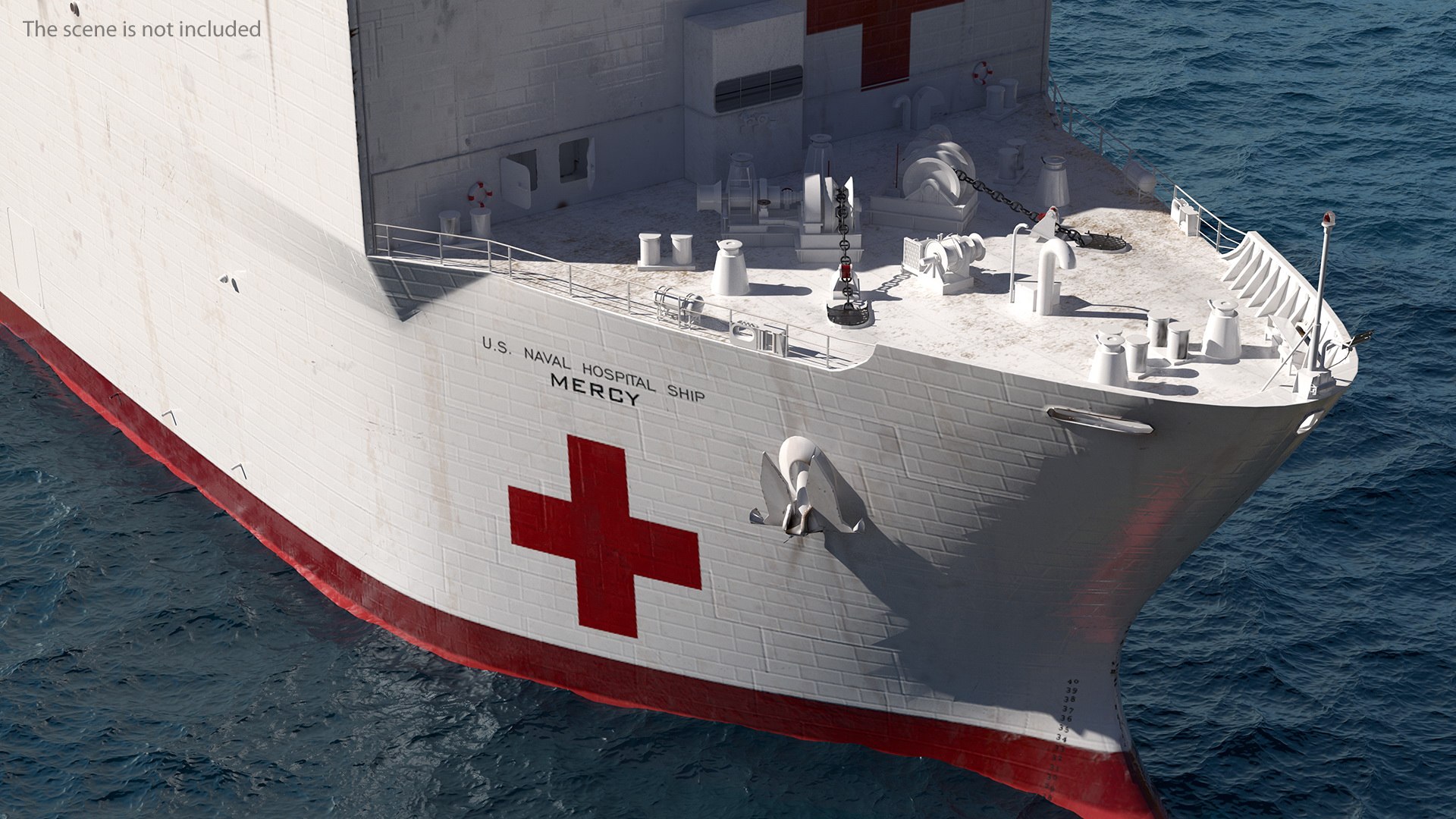 3D navy hospital ship mercy https://p.turbosquid.com/ts-thumb/EK/jVylPF/eg0WwdJ1/usnavyhospitalshipmercy3dsmodel005/jpg/1600969847/1920x1080/fit_q87/0ead90dbc5a577e37e314e3bc3d87367490fe632/usnavyhospitalshipmercy3dsmodel005.jpg
