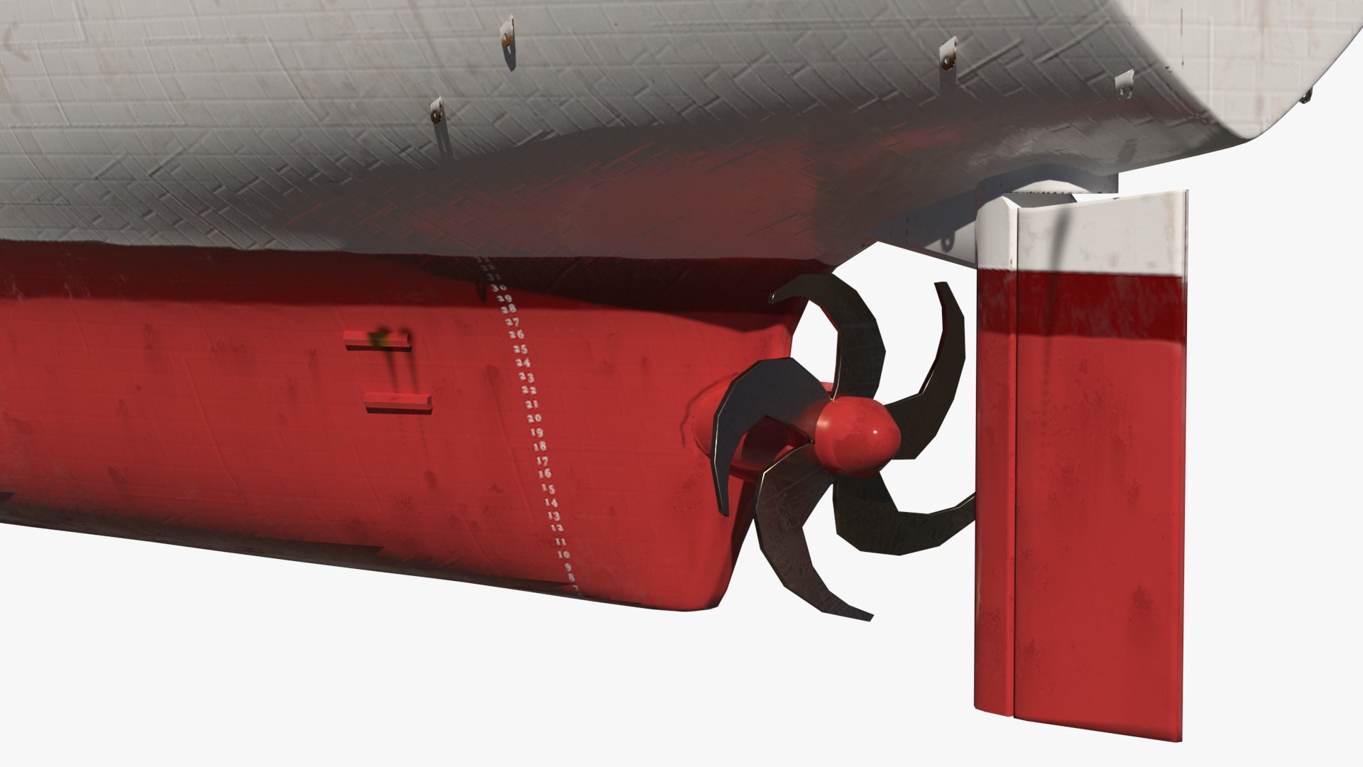 3D navy hospital ship mercy https://p.turbosquid.com/ts-thumb/EK/jVylPF/fql8o01i/usnavyhospitalshipmercy3dsmodel025/jpg/1600970013/1920x1080/fit_q87/99d70999cdc93b893130f2278847f875ba404bde/usnavyhospitalshipmercy3dsmodel025.jpg